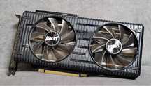 Geforce Rtx 3060 Palit