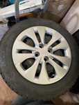 Viatti Brina 185/65/R15