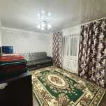 Сдам койко место в комнате с подсплением 45000