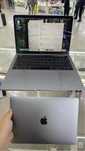 Macbook Pro 13 128GB