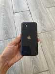 Iphone 11 64 GB EAC