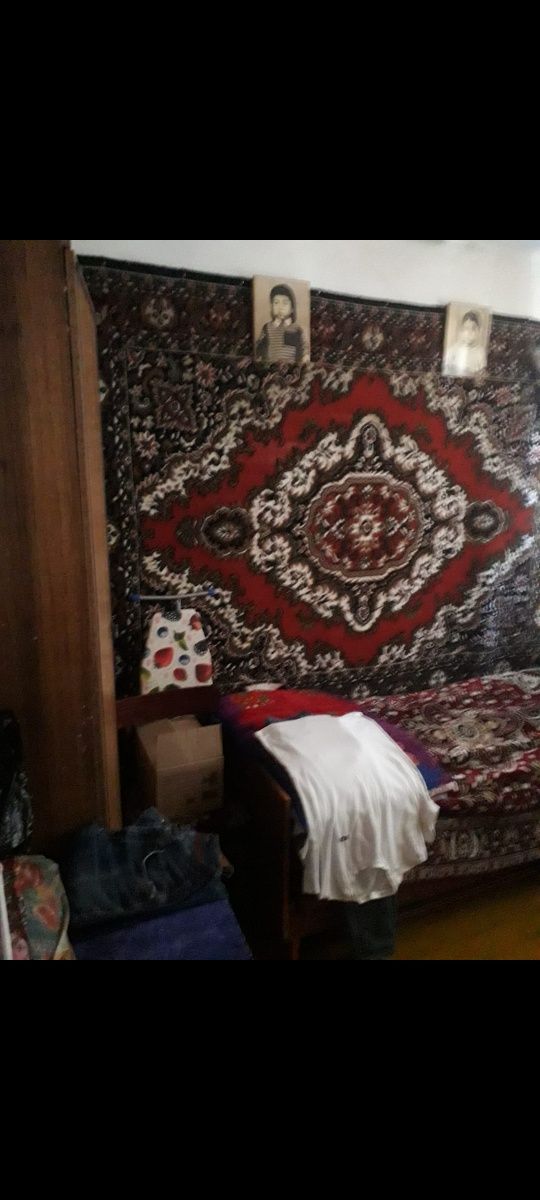 Продам  коттедж 5 комнат