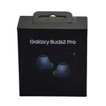 Продам (новые) наушники Samsung Galaxy Buds2 Pro