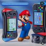 Продам новую игровую приставку