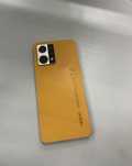 Oppo reno 7 128 гб