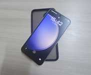 Samsung S23 Fe 128gb 2sim