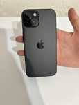Apple Iphone 15 127 gb