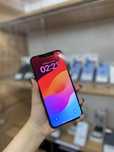 Iphone 12 pro max/256gb/74%