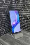 Телефон Redmi Note 9 64gb Код 6451 Нур маркет