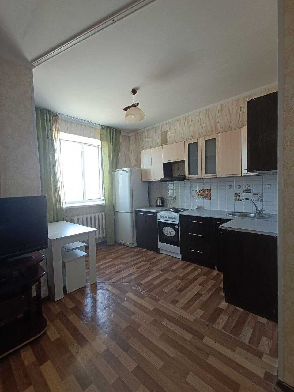 Продается 1ком.кв. 29м2 9млн300тыс. 5/5эт. Лесная поляна д.17 г.Косшы