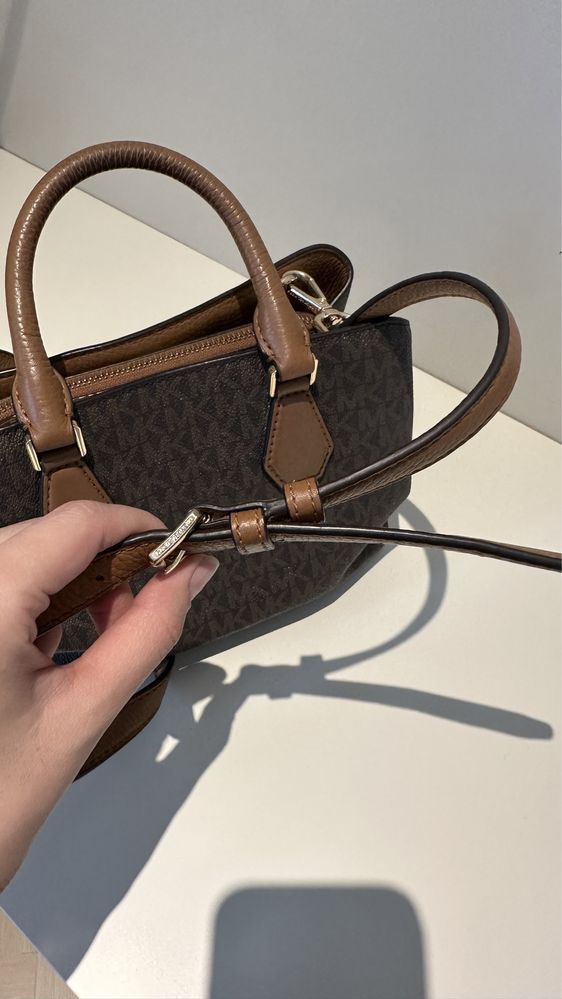 Сумка Michael Kors оригинал