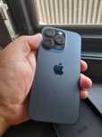 Iphone 15 pro продам