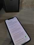 Продам срочно айфон 11 про в хорошем состоянии !