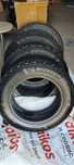 Продам зимние шины
Michelin x-ice north 4 185/65 R15