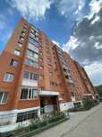 Продам 1 комнату Ауэзова 219а