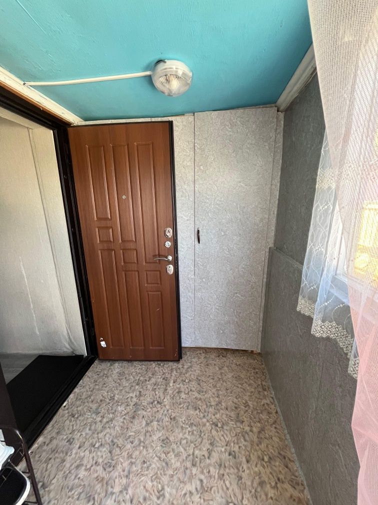 Продам дом в затоболовке