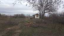 Сррчно продаю дачу в обществе Черемушки
