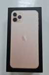 Iphone 11 Pro Max 512 GB