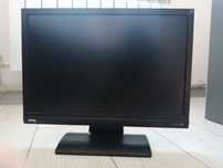 Монитор Benq 19 диагональ