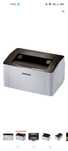 Продам Samsung Printer Xpress "Новый"