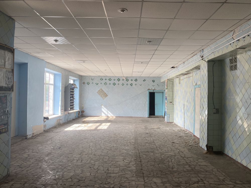 продается магазин