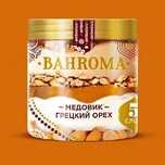 Bahromashymkentt