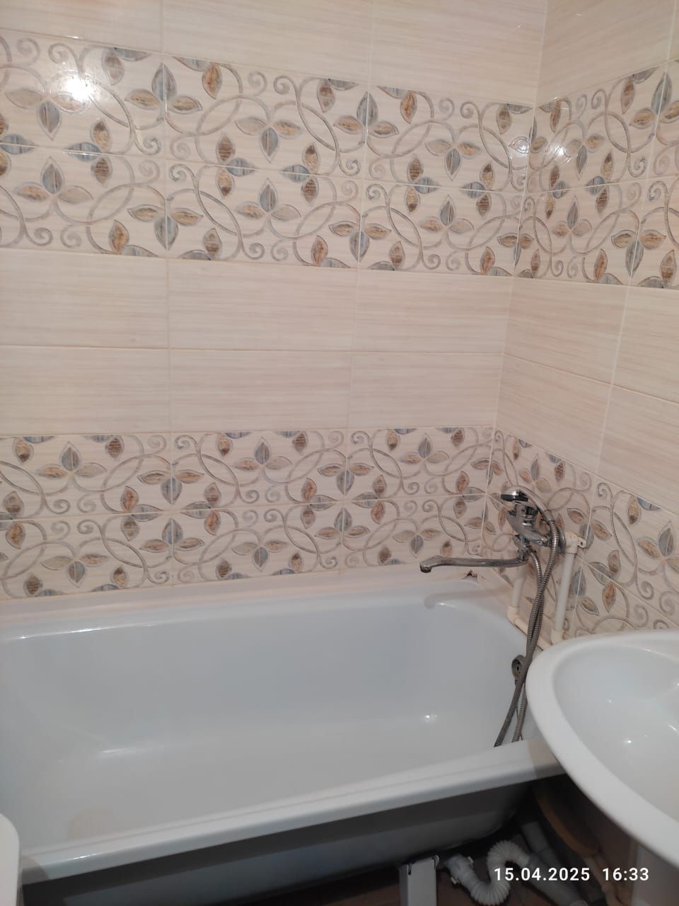 Продам 1 квартиру центр