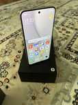 Xiaomi 15 Ultra глобальная версия