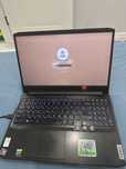Продам игровой ноутбук Lenovo IdeaPad Gaming