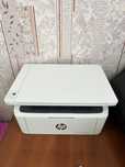 Продается МФУ LaserJet Pro M28a (W2G54A)