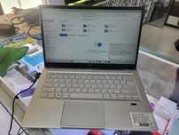 Ноутбук Acer core i3 1115g4 озу 8гб ssd256gb рассрочка Реал ломбард