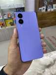 Vivo Y17s 128GB (Kaspi RED)