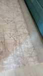 Продается новый ковёр 5*3