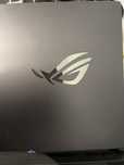 Asus rog strix g15