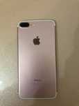 Продам Iphone 7 plus