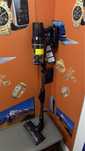 Пылесос Vicsonic  cleaner S7