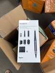 Dyson Стайлер Airwrap id i.d.