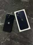 iPhone 13 (Актобе 414) номер лот 713913