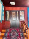 Пластиковые окна, балконы, пергородки, двери.