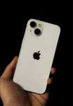 Iphone 13 ОБМЕН НА 14 PRO, PRO MAX