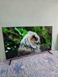 Телевизор Xiaomi 43 дюйма