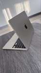 Macbook air 13 2022