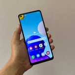 Samsung Galaxy A21s Идеальный!