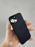 iPhone 15 Актив Маркет Рассрочка 0-0-24
