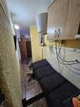 Кабинет в салоне красоты