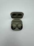 Samsung Galaxy Buds 2 SM-R177