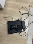Xbox 360 с прошивкой (freestyle 3.0)