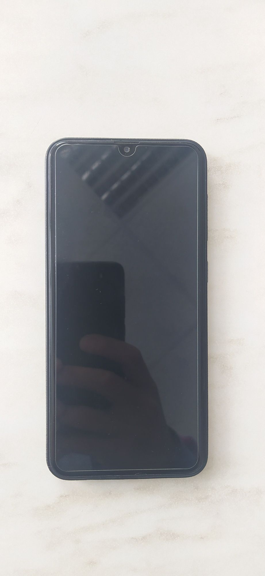Продам SAMSUNG A 20 (2020)