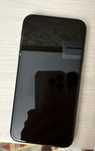 Продам iPhone 11 в хорошем состоянии