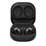 Galaxy buds pro /